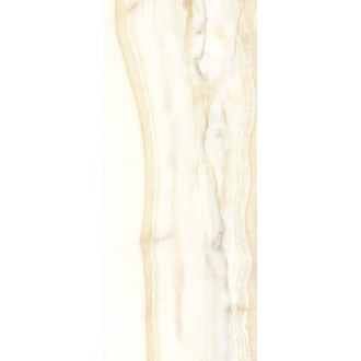 079568 Керамогранит Aesthetica Wilde Lappato Rett 120x280