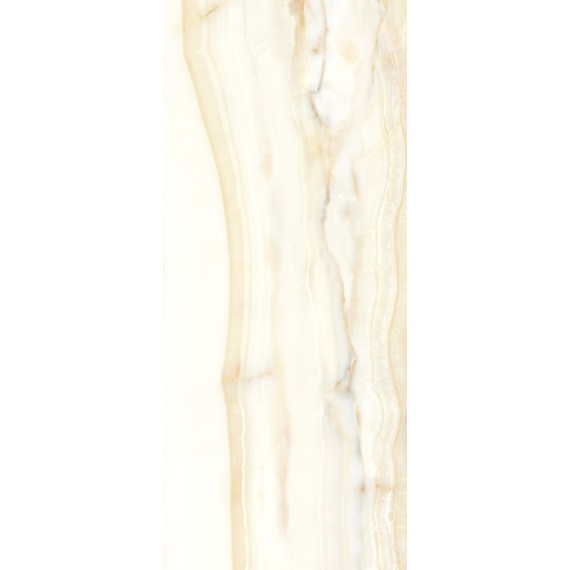 Керамогранит 079568 Керамогранит Aesthetica Wilde Lappato Rett 120x280