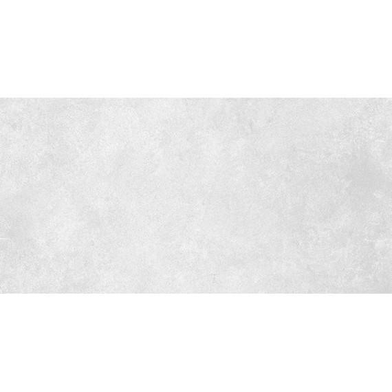 Керамическая плитка 08-00-06-2455 Atlas серый 20х40