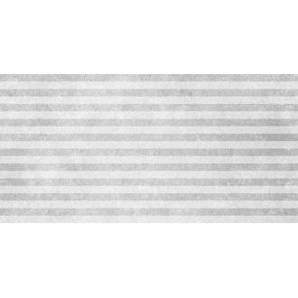 08-00-06-2456 Atlas полоски серый 20х40