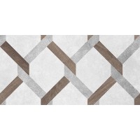 08-00-06-2459 Atlas серый узор 20х40