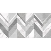 08-00-06-2681 Venus серый узор 20х40