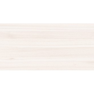 08-00-11-2453 Organic бежевый 20х40