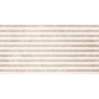 08-00-11-2456 Atlas полоски бежевый 20х40