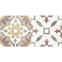 08-00-11-2457 Atlas бежевый микс 20х40