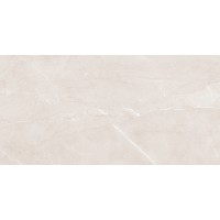 08-00-11-2460 Savoy бежевый 20х40