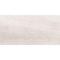 08-00-11-2685 Plant бежевый 20х40