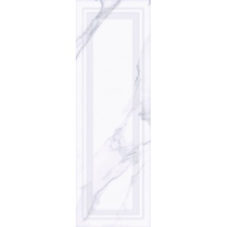 08-00-5-17-20-06-1030 Плитка Narni серый 20х60