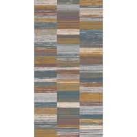 08-00-5-18-31-10-3327 Плитка Вставка Frida pencil 30х60