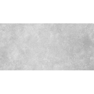 08-01-06-2455 Atlas тёмно-серый 20х40