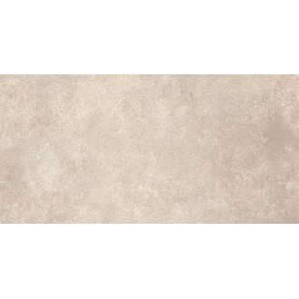 08-01-11-2455 Atlas тёмно-бежевый 20х40