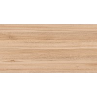 08-01-15-2453 Organic коричневый 20х40