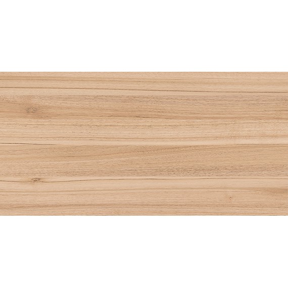 Керамическая плитка 08-01-15-2453 Organic коричневый 20х40
