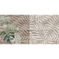 08-01-17-2454 Organic табачный узор 20х40