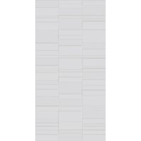 08-01-5-18-30-00-2448 Плитка Вставка Mono Mars cloud 30х60