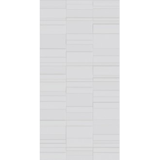 08-01-5-18-30-00-2448 Плитка Вставка Mono Mars cloud 30х60