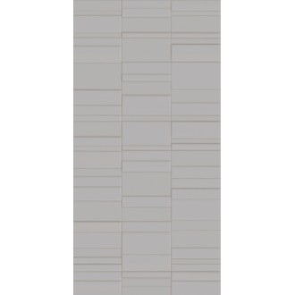 08-01-5-18-30-06-2448 Плитка Вставка Mono Mars smoke 30х60