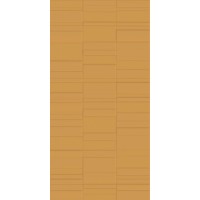 08-01-5-18-30-23-2448 Плитка Вставка Mono Mars mustard 30х60