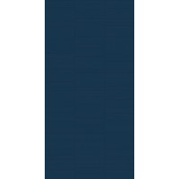 08-01-5-18-30-65-2448 Плитка Вставка Mono Mars sky 30х60