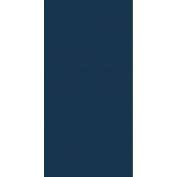 Керамическая плитка 08-01-5-18-30-65-2448 Плитка Вставка Mono Mars sky 30х60