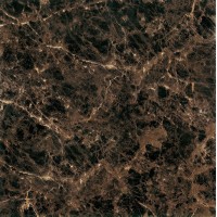 08215 Керамогранит MUSEUM/P BACH-M/P 60x60