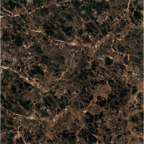 Керамогранит 08215 Керамогранит MUSEUM/P BACH-M/P 60x60