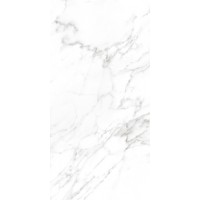 083013 Керамогранит Statuario Lap Ret 6mm 120x240