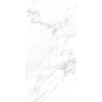 083013 Керамогранит Statuario Lap Ret 6mm 120x240