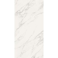 083027 Керамогранит Statuario Lap Ret 6mm 120x280