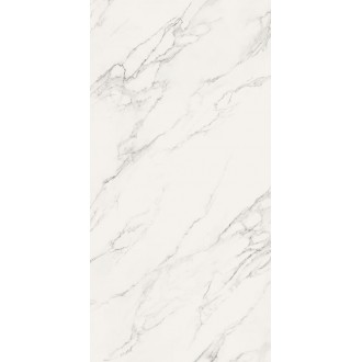 083027 Керамогранит Statuario Lap Ret 6mm 120x280