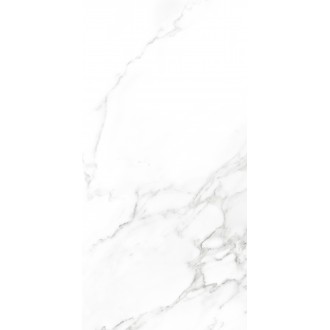 083063 Керамогранит Statuario Lap Ret 60x120