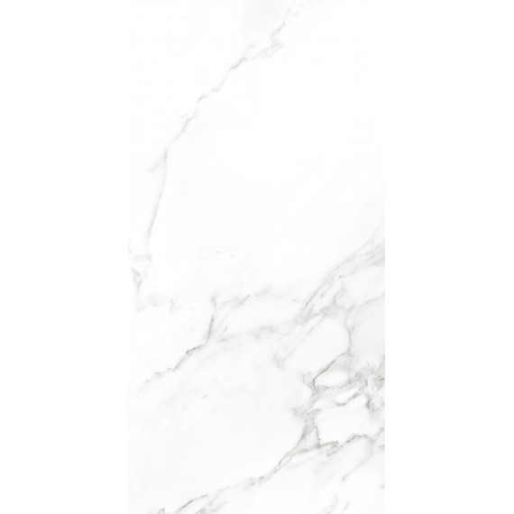 Керамогранит 083063 Керамогранит Statuario Lap Ret 60x120