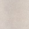 085.002.0285.15482 Керамогранит Core Mix Taupe MT Rect 120x120