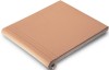08670 MONTSERRAT BEIGE Peldano Bis. 27x31.5