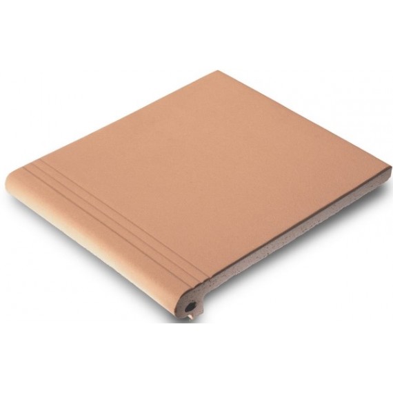 Ступени 08670 MONTSERRAT BEIGE Peldano Bis. 27x31.5