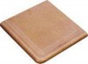 0868E0 MONTSERRAT BEIGE Peldano Coner 31.5x31.5