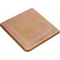 0868E0 MONTSERRAT BEIGE Peldano Coner 31.5x31.5