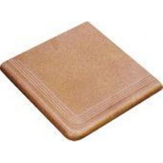 0868E0 MONTSERRAT BEIGE Peldano Coner 31.5x31.5