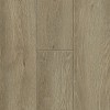 086 Vitality SuperB Дуб Венеция