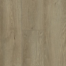 Ламинат 086 Vitality SuperB Дуб Венеция