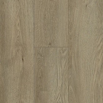 086 Vitality SuperB Дуб Венеция