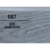 087 Дуб памплона 70 мм