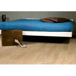 Ламинат 087 Плинтус 50х14х2400