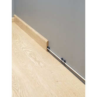 087 Плинтус 83х14х2400