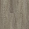 087 Vitality SuperB Дуб Памплона