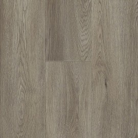 Ламинат 087 Vitality SuperB Дуб Памплона