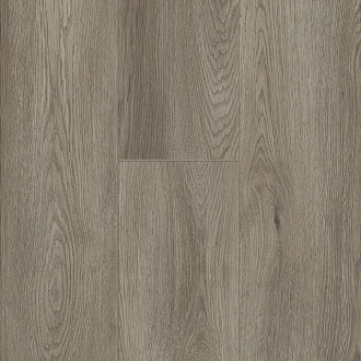087 Vitality SuperB Дуб Памплона