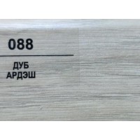 088 Дуб Нордик 50мм