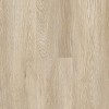 088 Balterio Magnitude Дуб ардеш