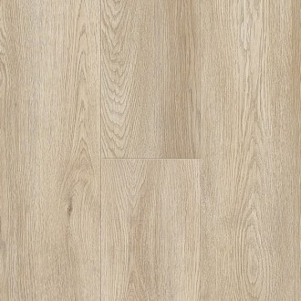 088 Balterio Magnitude Дуб ардеш